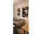 Stan Izdavanje Beograd Blok 65 54 m2
