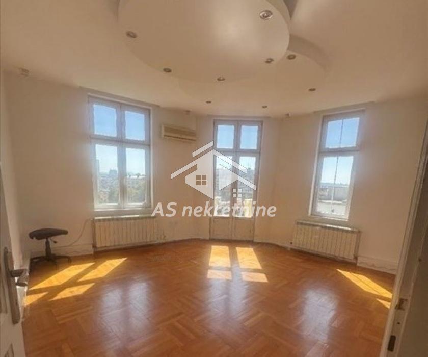 Stan Izdavanje Beograd Stan Izdavanje Beograd Topličin Venac 90 m2