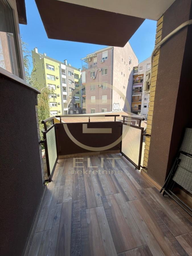 izdavanje-kuca-VvkJpTgNRC Stan Izdavanje Novi Sad 55 m2