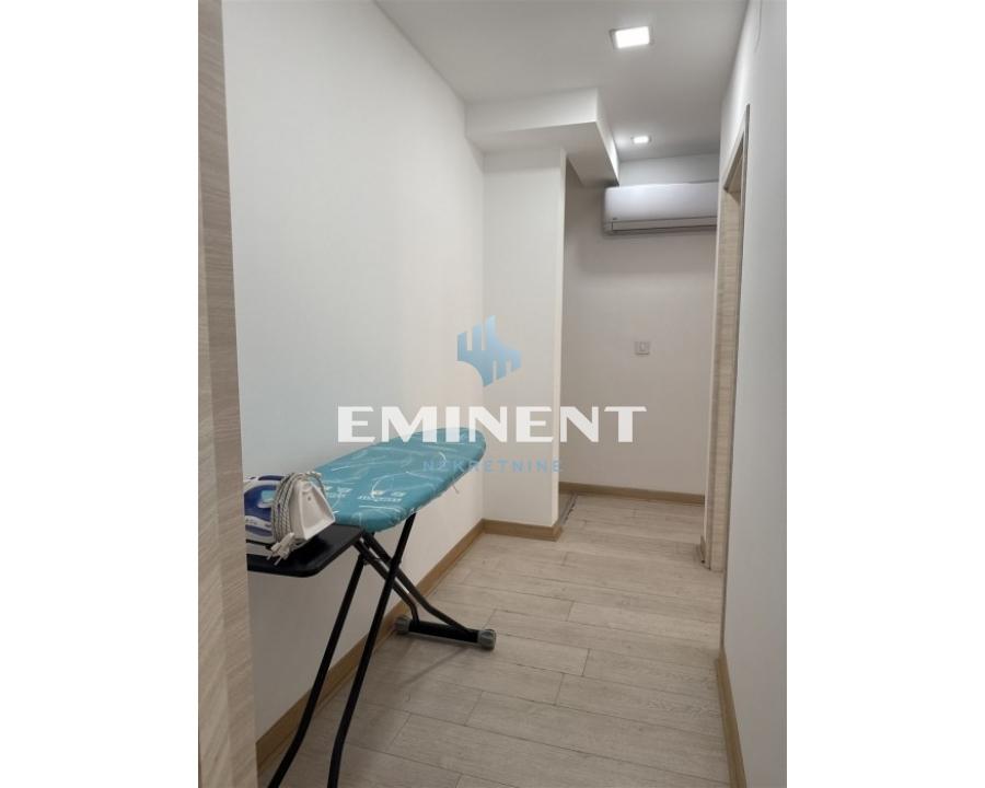 izdavanje-kuca-beograd-gG2XWIMvkQ Četvorosoban stan za izdavanje, Blok 22, Beograd, 91m², 1.300 €/mes