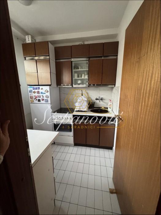 Stan Prodaja Novi Sad Stan Prodaja Novi Sad 48 m2