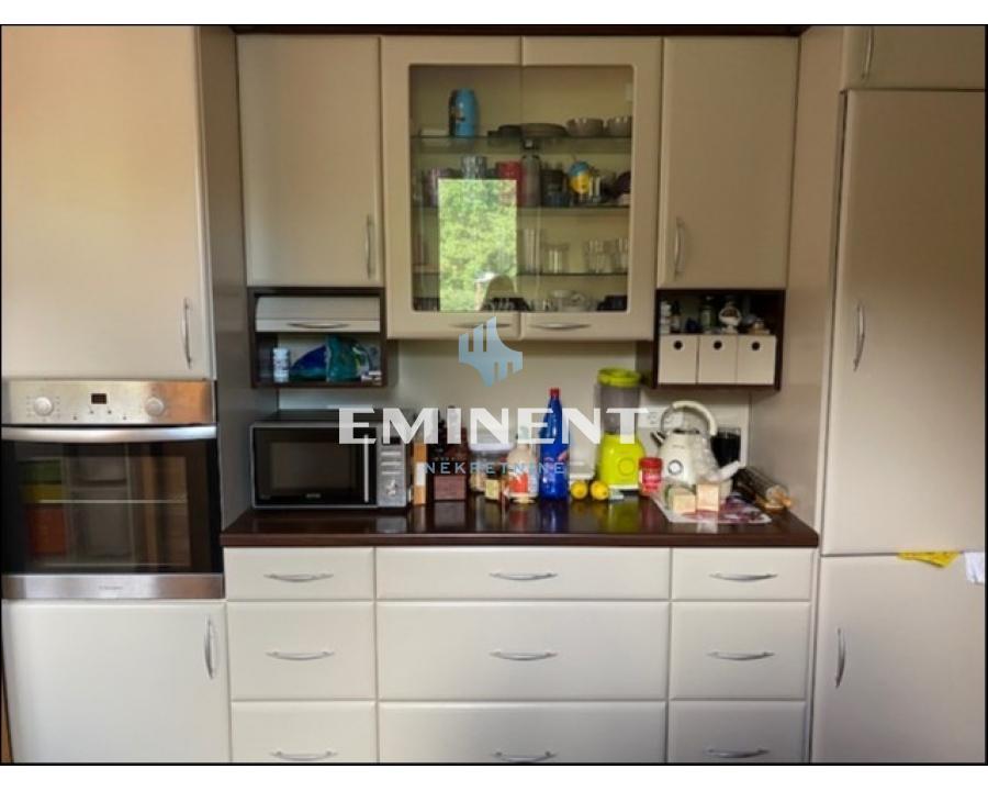 Stan Izdavanje Beograd Stan Izdavanje Beograd Dedinje 120 m2