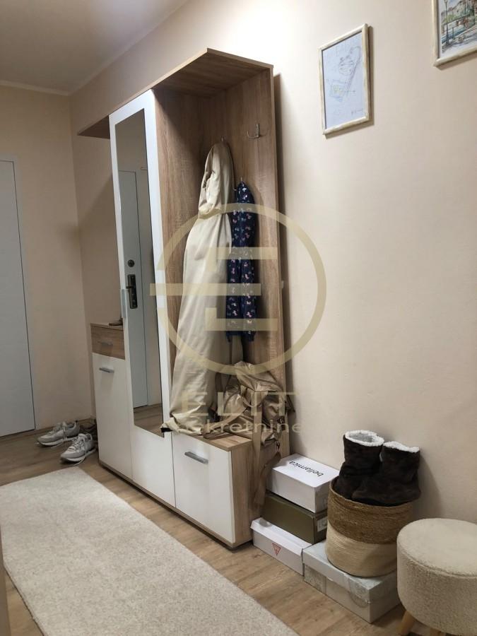 izdavanje-kuca-uIt2R5uNal Stan Prodaja Novi Sad Socijalno 54 m2