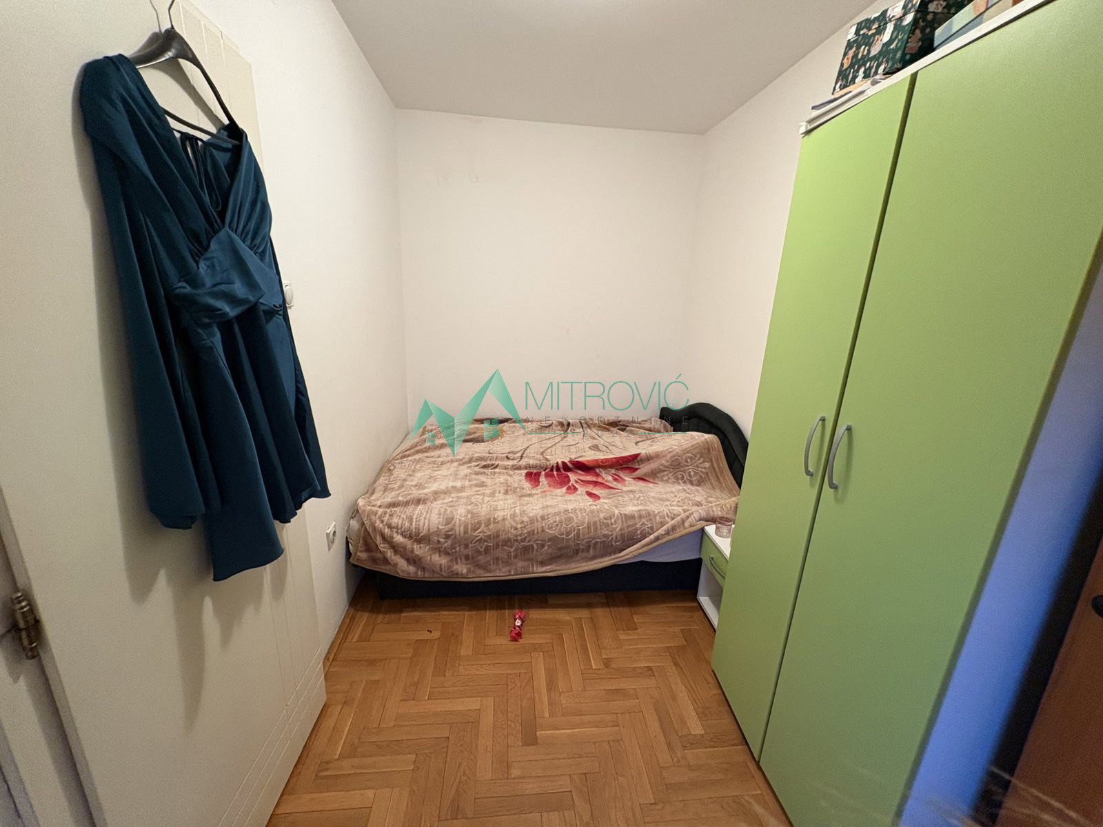 Stan Prodaja Novi Sad Stan Prodaja Novi Sad Liman 4 36 m2