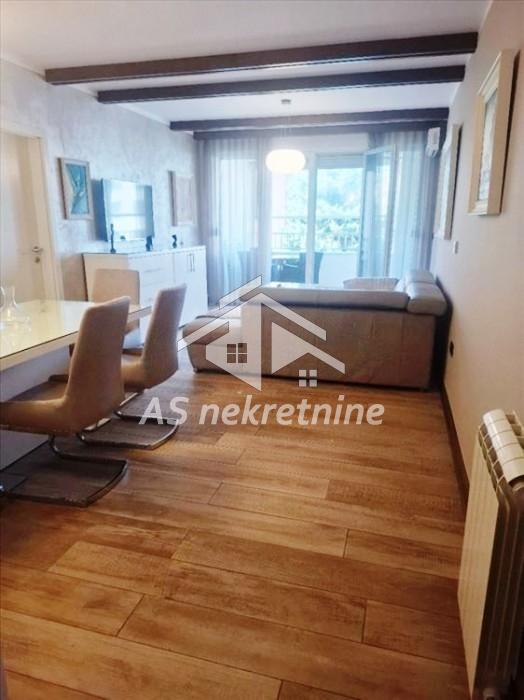 Stan Izdavanje Beograd Crveni Krst 68 m2