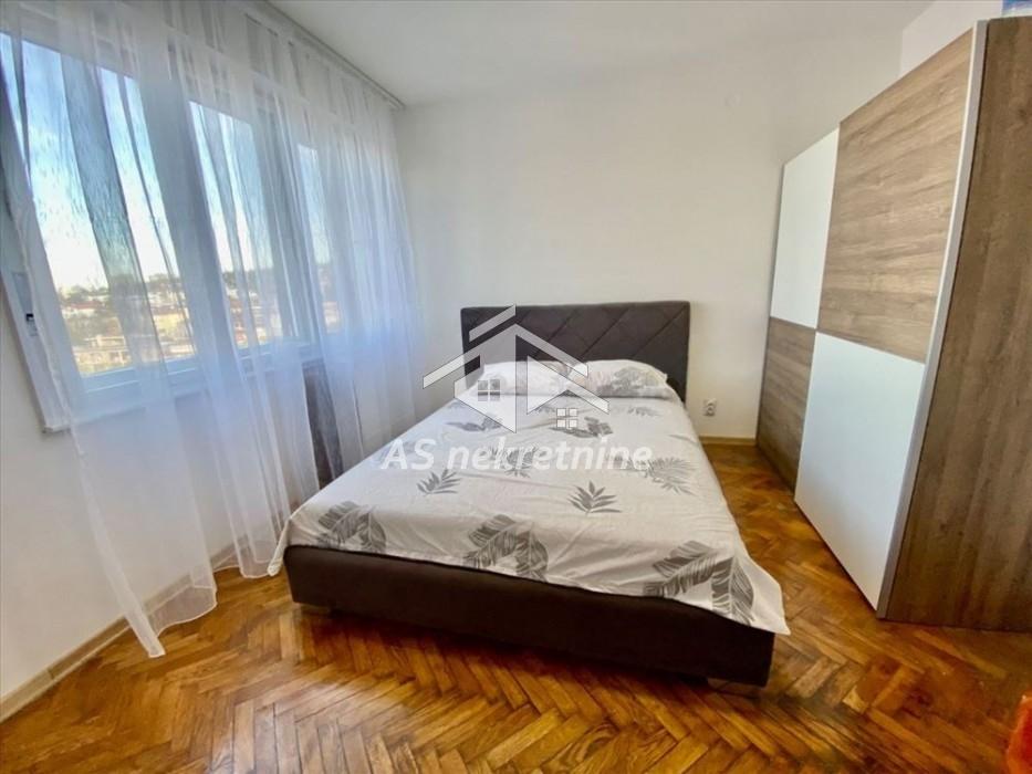 Stan Izdavanje Beograd Stan Izdavanje Beograd Sajam 70 m2