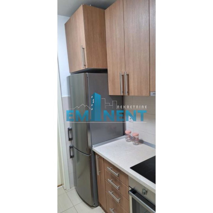 Stan Izdavanje Beograd Blok 67 - Belville 69 m2