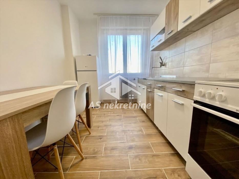 Stan Izdavanje Beograd Stan Izdavanje Beograd Sajam 70 m2