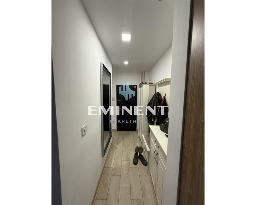 izdavanje-lokala-beograd-QgBHrvfLRD Četvorosoban stan za izdavanje, Blok 22, Beograd, 91m², 1.300 €/mes