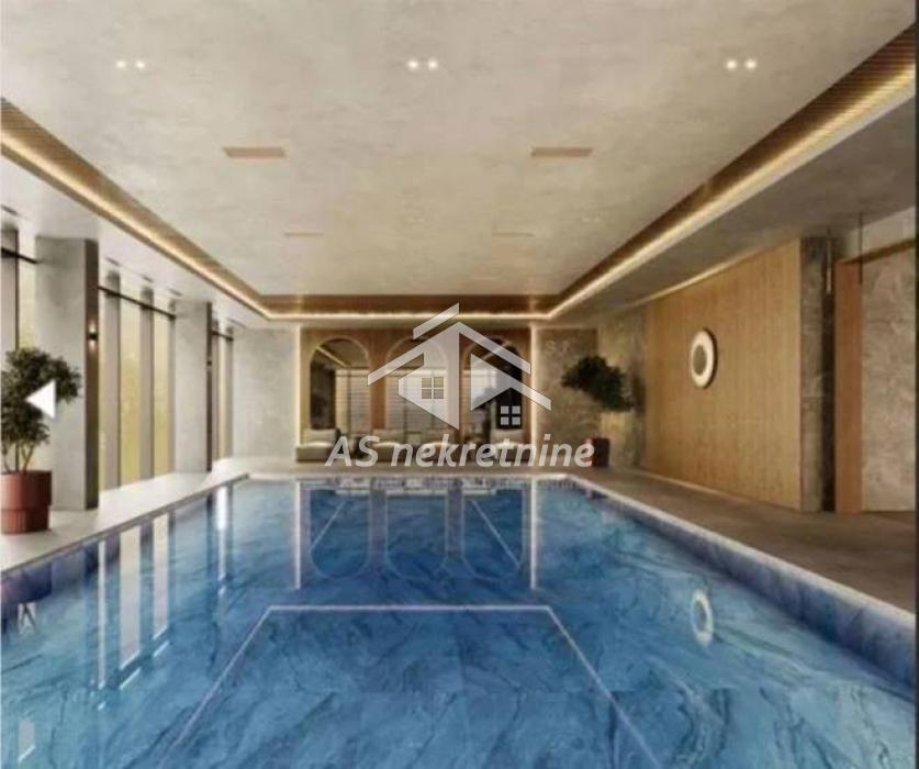 izdavanje-lokala-beograd-Qkb6pghKym Dvosoban stan za izdavanje, Beograd na Vodi, Beograd, 57m², 1.800 €/mes