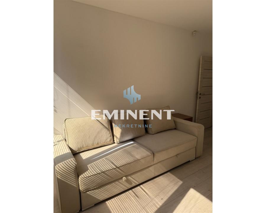 izdavanje-lokala-beograd-mrox4PhJj8 Stan Izdavanje Beograd Blok 22 91 m2