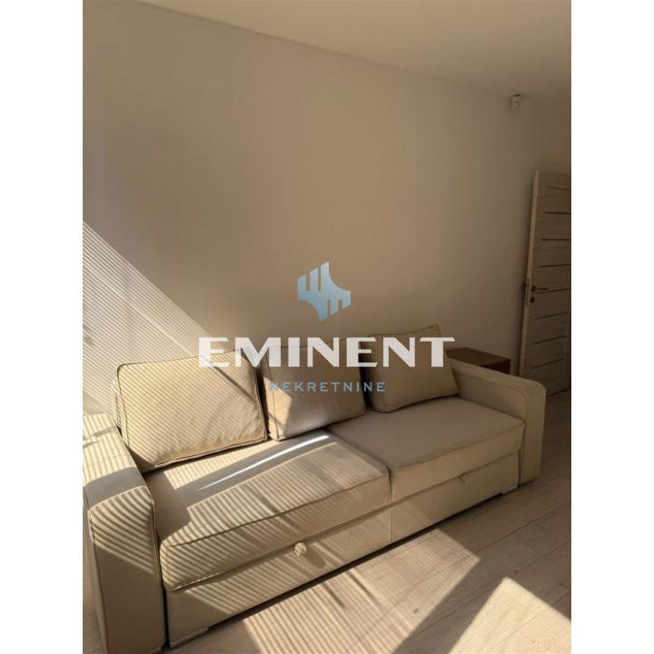 Stan Izdavanje Beograd Blok 22 91 m2