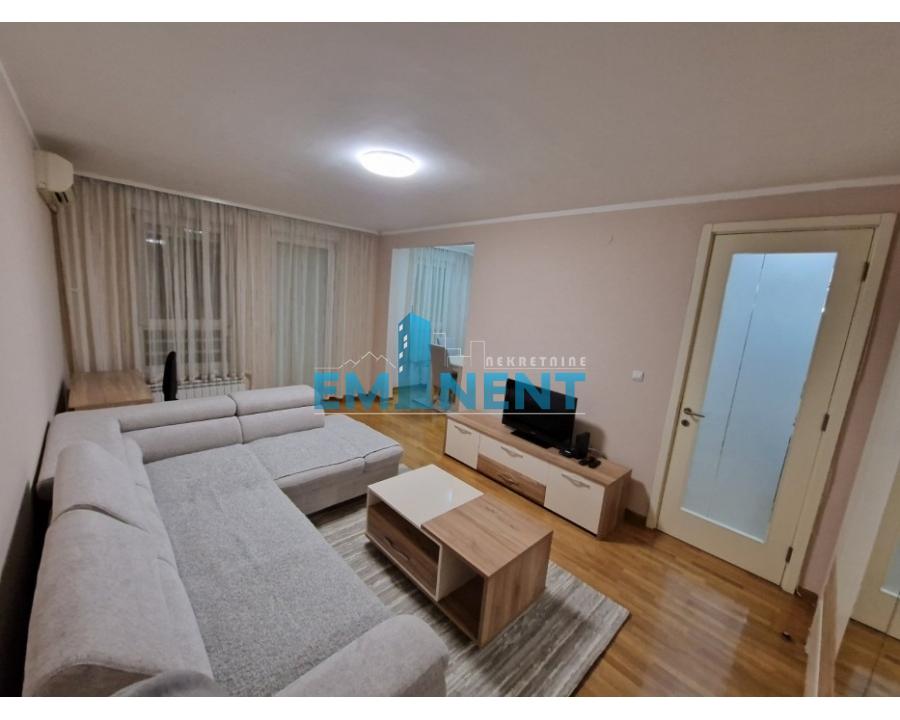 Stan Izdavanje Beograd Stan Izdavanje Beograd Blok 67 - Belville 69 m2