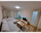 Stan Izdavanje Beograd Blok 67 - Belville 69 m2