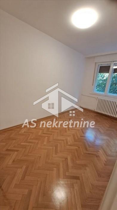 Stan Izdavanje Beograd Dorćol 70 m2