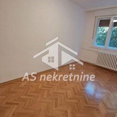 Stan Izdavanje Beograd Dorćol 70 m2