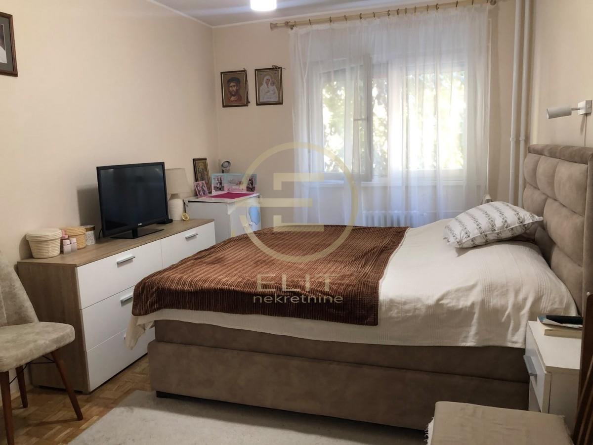 Stan Prodaja Novi Sad Stan Prodaja Novi Sad Socijalno 54 m2