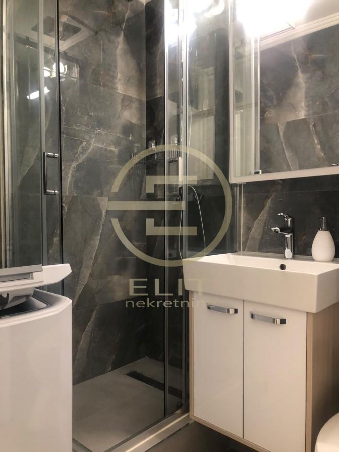 Stan Prodaja Novi Sad Liman 3 31 m2