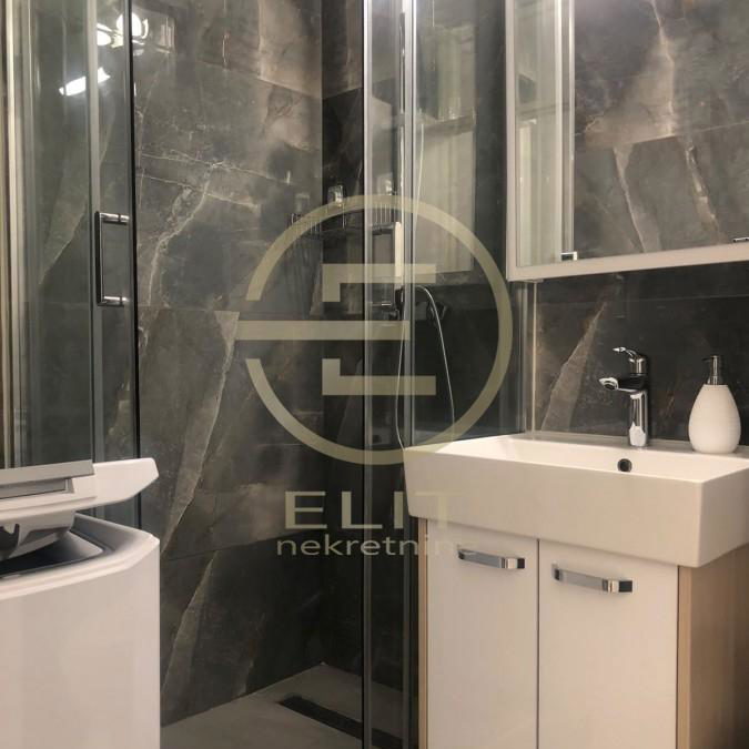 Stan Prodaja Novi Sad Liman 3 31 m2