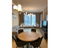 Stan Izdavanje Beograd Blok 65 70 m2