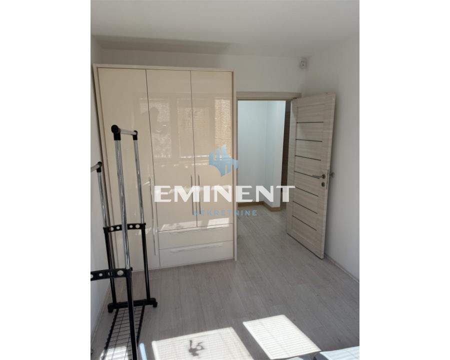 izdavanje-nekretnina-3Q66NsdbXj Četvorosoban stan za izdavanje, Blok 22, Beograd, 91m², 1.300 €/mes
