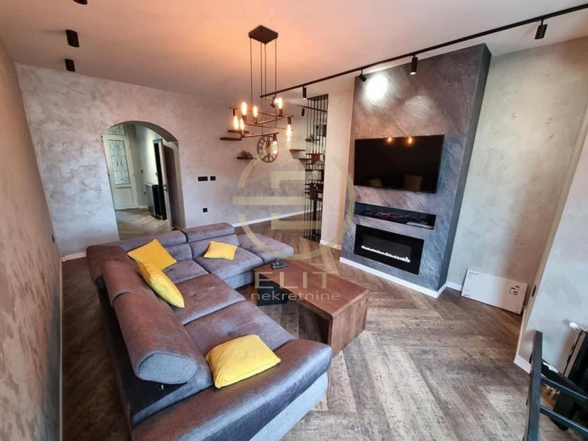 Stan Prodaja Novi Sad Stan Prodaja Novi Sad 64 m2