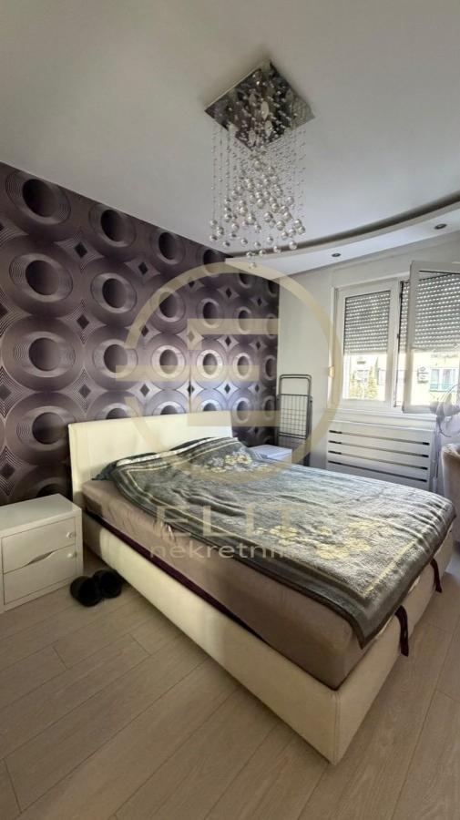 izdavanje-nekretnina-J0HBJ9Nh9N Stan Izdavanje Novi Sad 48 m2