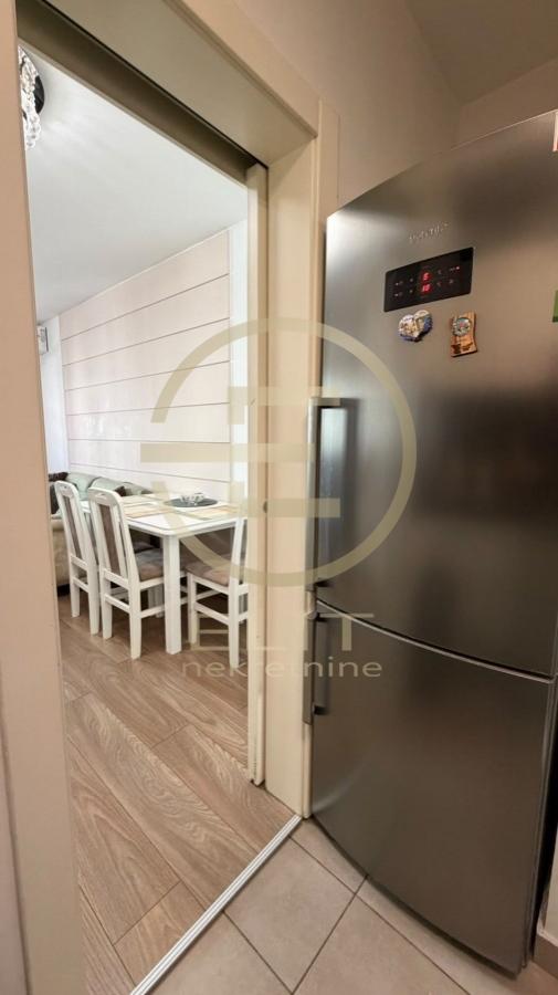 Stan Izdavanje Novi Sad Stan Izdavanje Novi Sad 48 m2