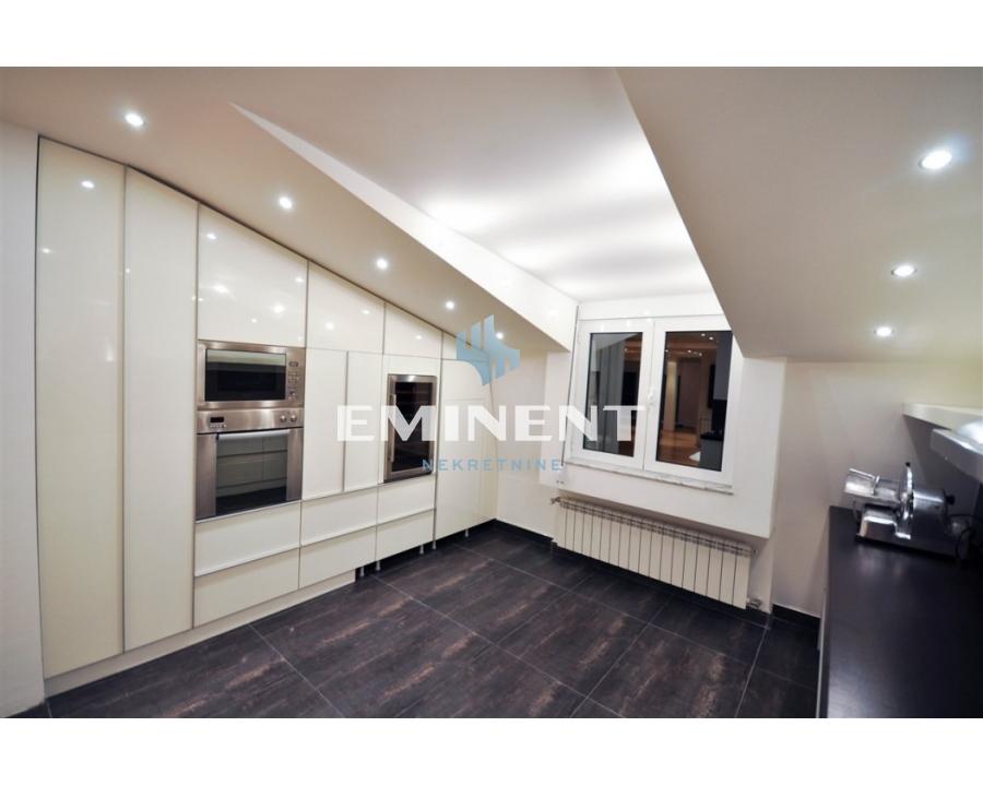 Stan Izdavanje Beograd Stan Izdavanje Beograd Hram Svetog Save 170 m2
