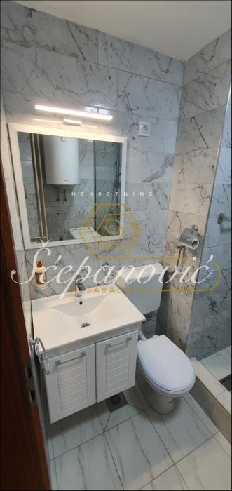 Stan Prodaja Novi Sad Stan Prodaja Novi Sad 48 m2