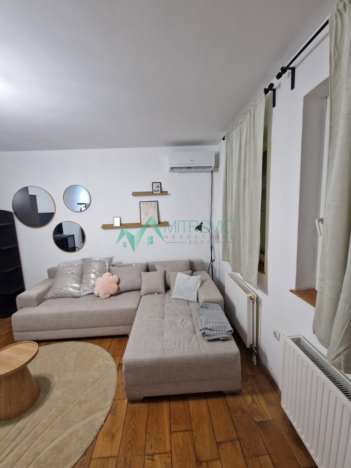 Stan Prodaja Novi Sad Stan Prodaja Novi Sad 27 m2