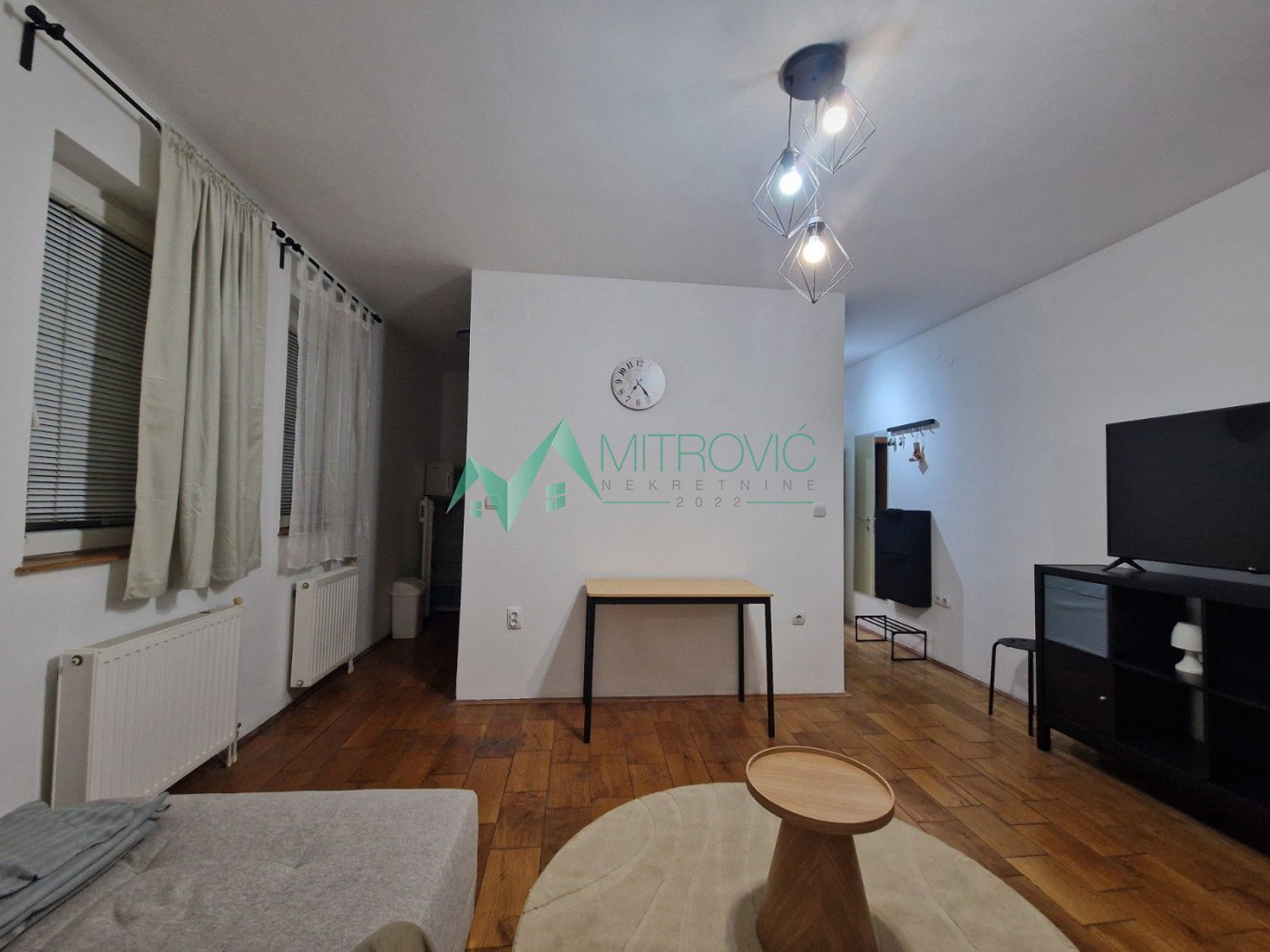 izdavanje-salajka-9102509-7xwqr Stan Prodaja Novi Sad 27 m2