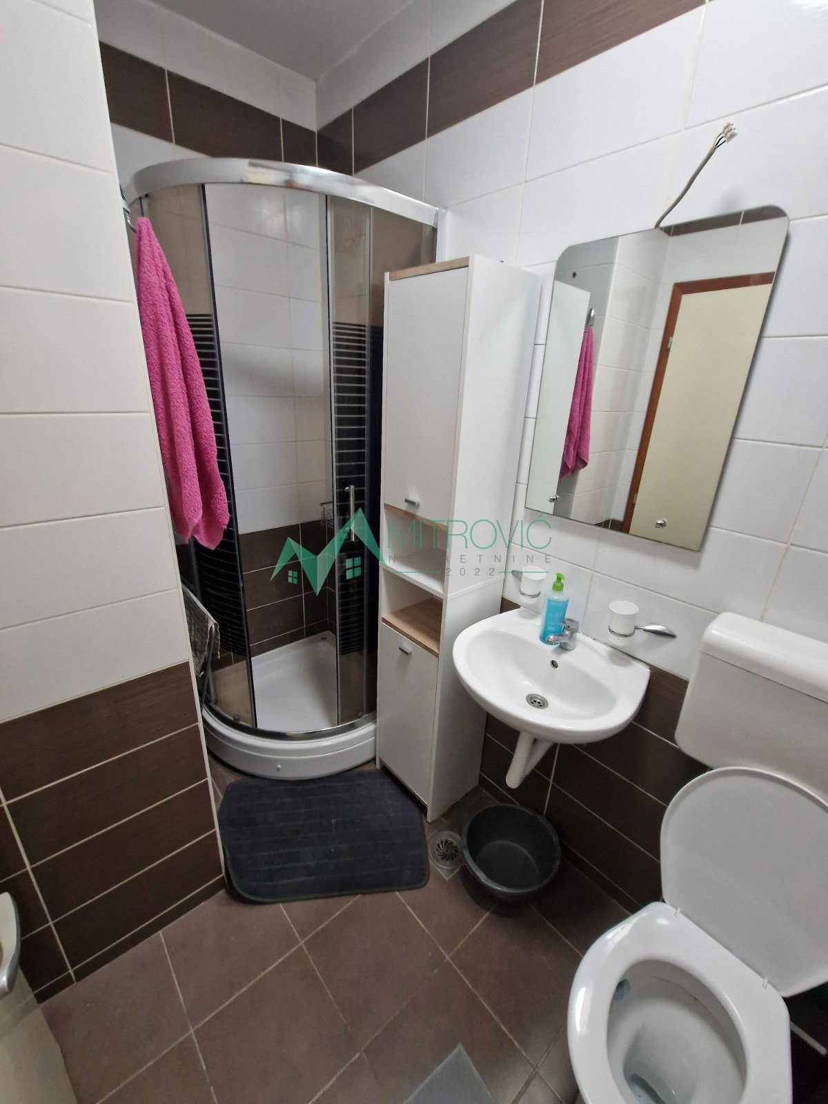izdavanje-salajka-9102509-ap6d4 Garsonjera na prodaju, Salajka, Novi Sad, 27m², 350 €