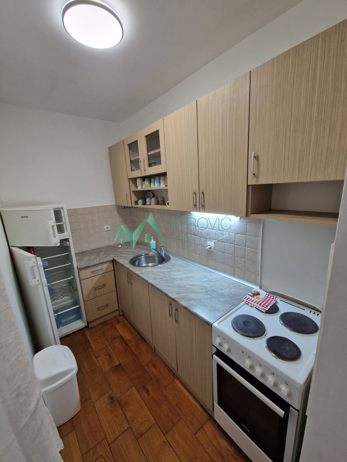 izdavanje-salajka-9102509-auzdt Stan Prodaja Novi Sad 27 m2