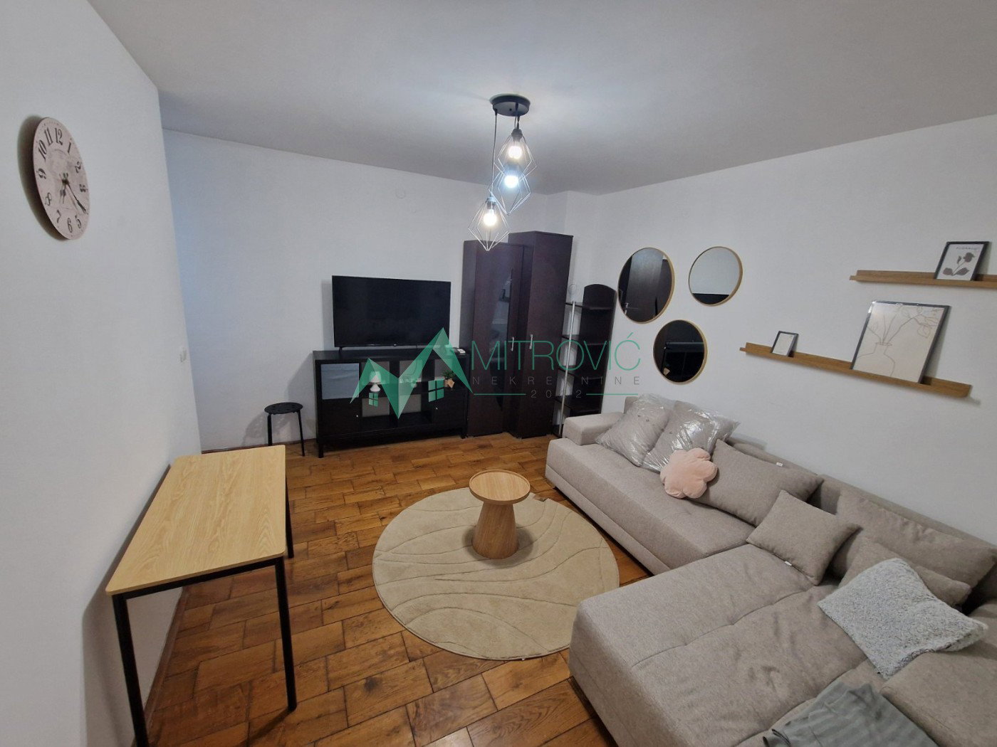 Stan Prodaja Novi Sad Stan Prodaja Novi Sad 27 m2