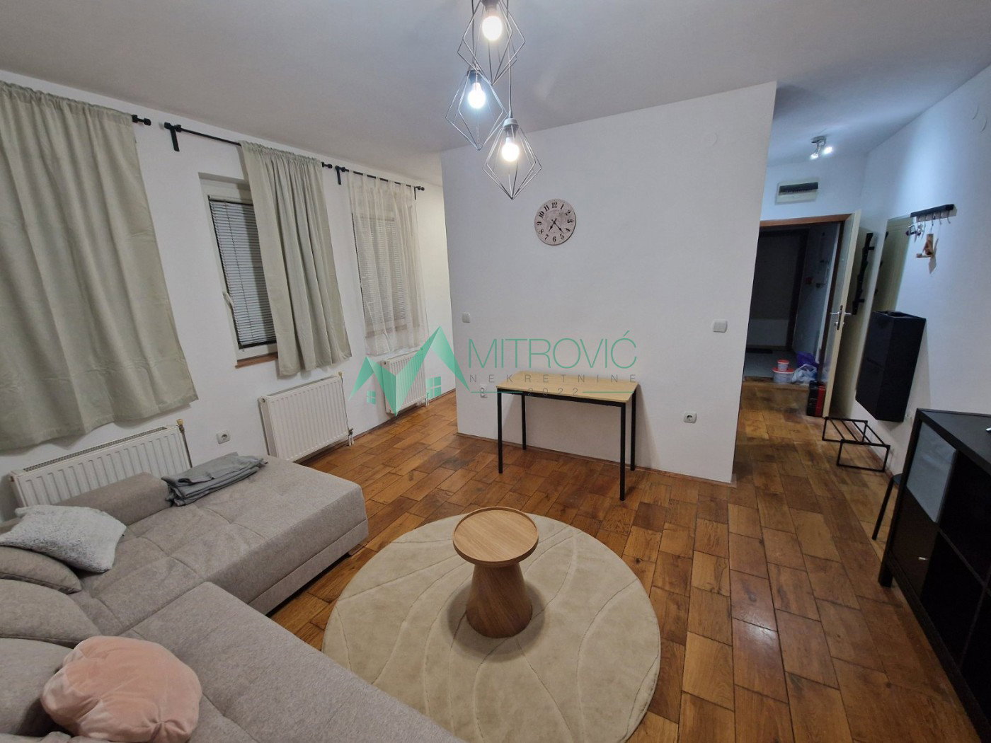 izdavanje-salajka-9102509-v8w0s Garsonjera na prodaju, Salajka, Novi Sad, 27m², 350 €