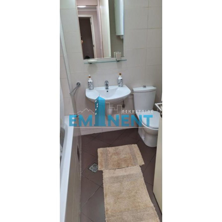 Stan Izdavanje Beograd Blok 67 - Belville 69 m2