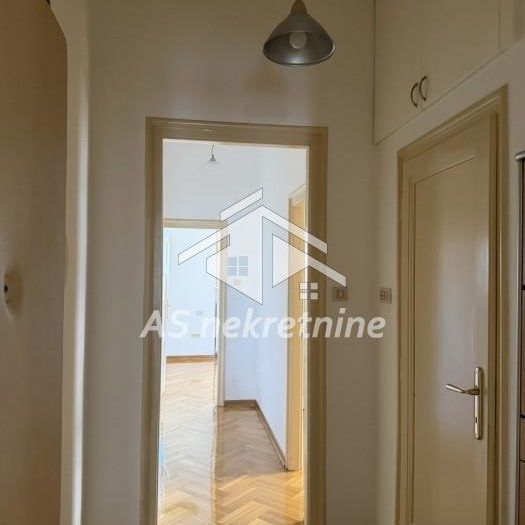Petosoban stan za izdavanje, Krunska, Beograd, 150m², 2.500 €/mes