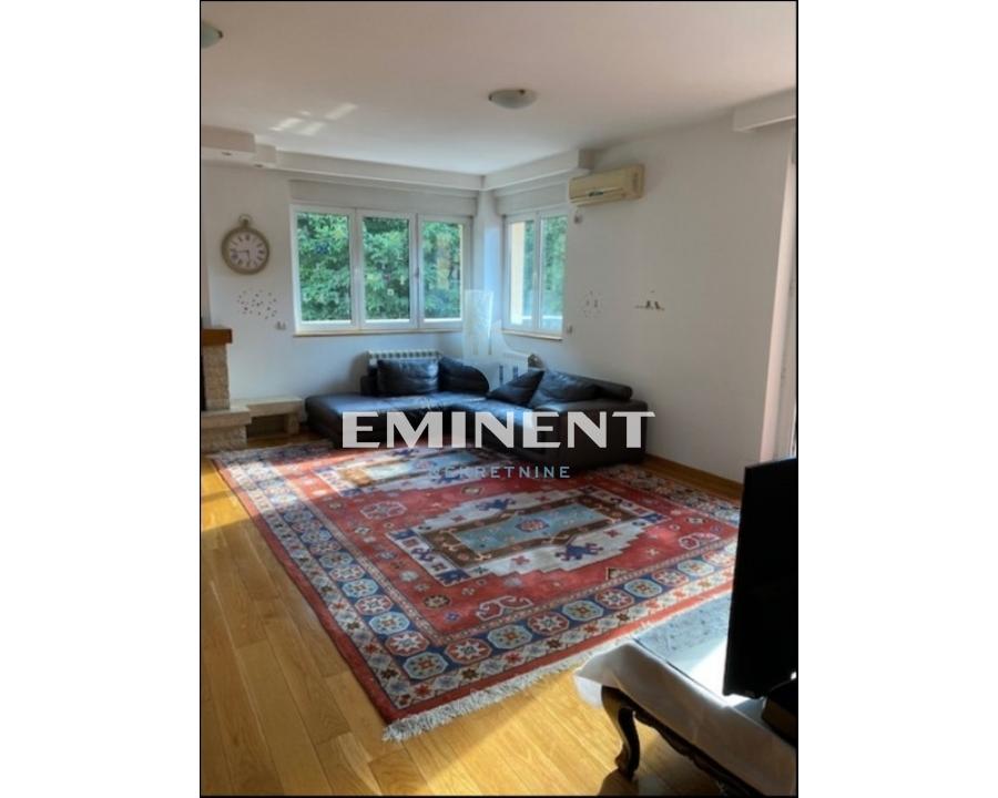 Stan Izdavanje Beograd Stan Izdavanje Beograd Dedinje 120 m2