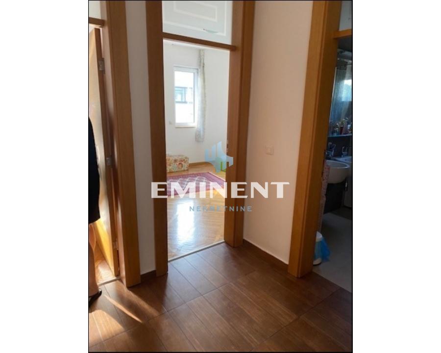 izdavanje-stanova-beograd-HynjGf92N3 Stan Izdavanje Beograd Dedinje 120 m2