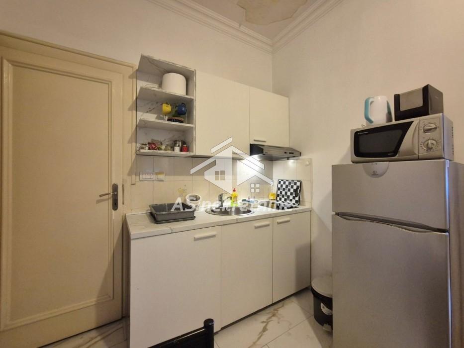 Stan Izdavanje Beograd Stan Izdavanje Beograd Dorćol 80 m2