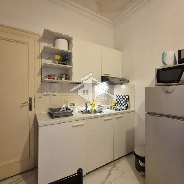 Stan Izdavanje Beograd Dorćol 80 m2