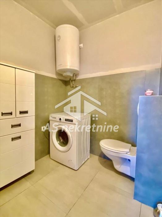 izdavanje-stanova-oRiE8O7SnG Stan Izdavanje Beograd Sajam 70 m2