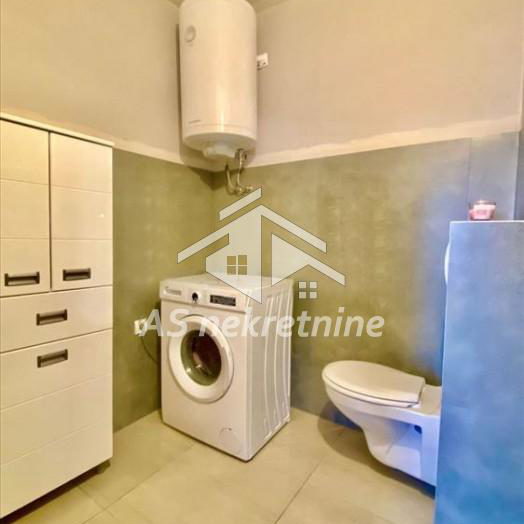 Stan Izdavanje Beograd Sajam 70 m2