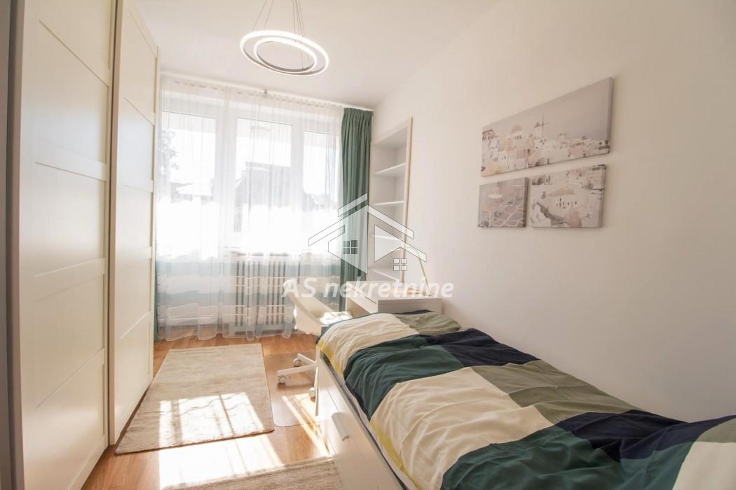 Stan Izdavanje Beograd Terazije 65 m2