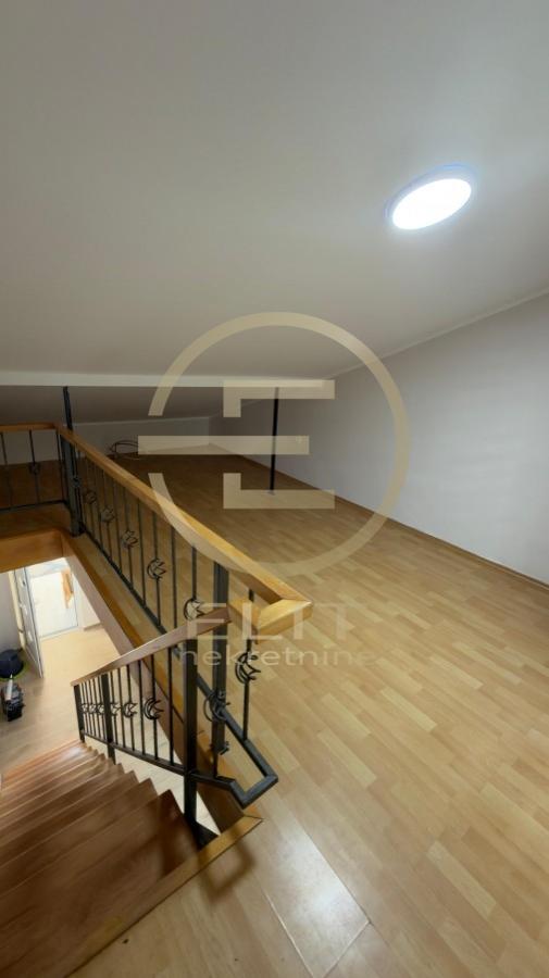Stan Prodaja Novi Sad  30 m2