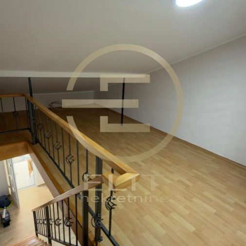 Stan Prodaja Novi Sad  30 m2