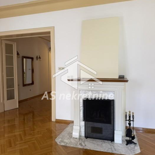 Stan Izdavanje Beograd Krunska 150 m2