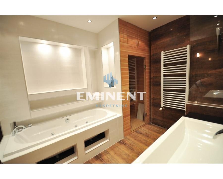 kuca-izdavanje-UP2y0iAZPy Četvorosoban stan za izdavanje, Hram Svetog Save, Beograd, 170m², 2.000 €/mes