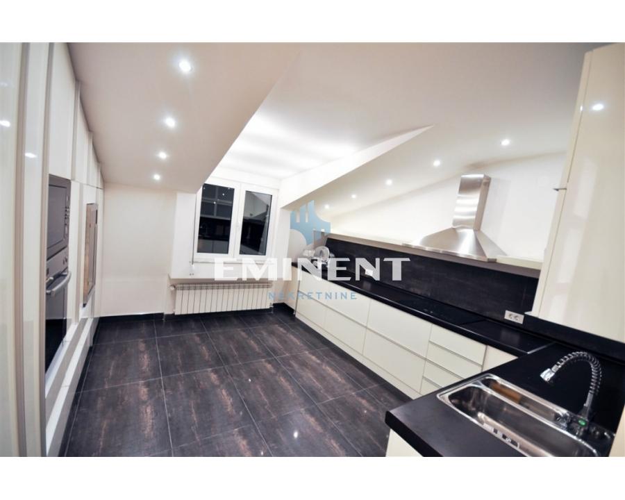 Stan Izdavanje Beograd Stan Izdavanje Beograd Hram Svetog Save 170 m2